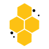 The Lead Hive