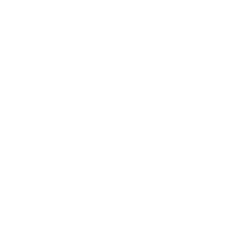 Rich+Niche